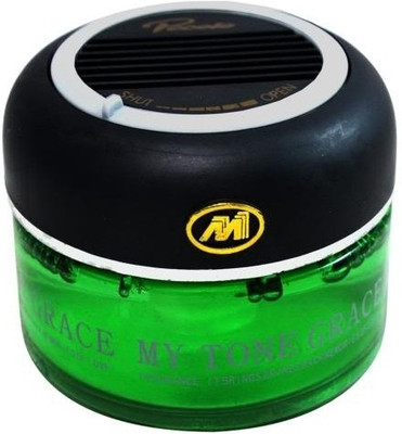 My Tone Grace Lemon(150 g)