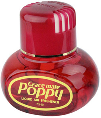 Grace Mate Cherry Car Freshener(150 ml)