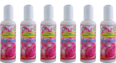Naturmed's ROSE WATER Potpourri(900 ml)