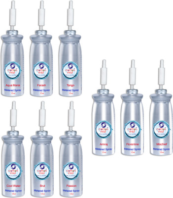 Cotton Mist AQUA-FARASH-TANGO-COOLWATER-TANGO-AMIRAJ-FLORENTINE-BRUT-PASSION- Spray(12 ml)
Cotton Mist AQUA-FARASH-TANGO-COOLWATER-TANGO-AMIRAJ-FLORENTINE-BRUT-PASSION- Spray(12 ml)
