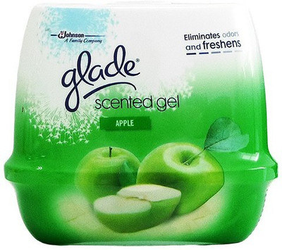 Glade apple Spray(199 g)