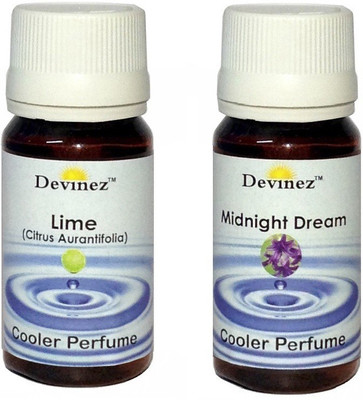 Devinez Lime, Midnight Dream Spray(60 ml)