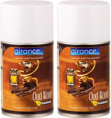 Airance Oud Wood Spray(250 ml)