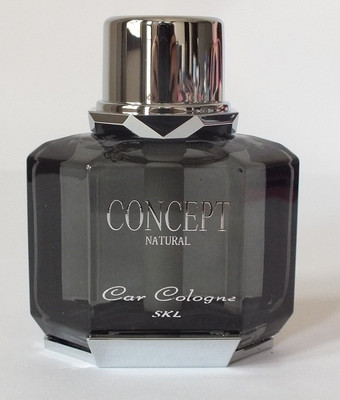 Concept Happy Hour(70 ml)
