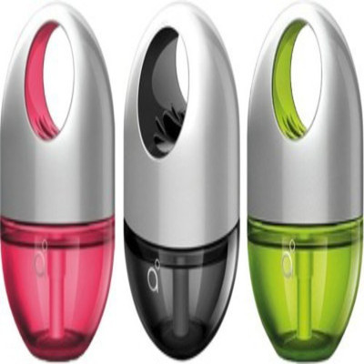Godrej Crush Petal Pink, Musk After Smoke, Fresh Lush Green Car Freshener(135 g)
Godrej Crush Petal Pink, Musk After Smoke, Fresh Lush Green Car Freshener(135 g)