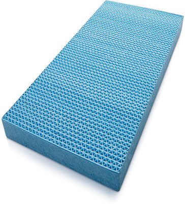 Philips Humidification Filter AC4155 for Philips Air Purifier AC4081 Air Purifier Filter(HEPA Filter)
Philips Humidification Filter AC4155 for Philips Air Purifier AC4081 Air Purifier Filter(HEPA Filter)