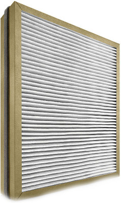 Philips Integrated Multi-care Filter AC4168 for Philips Air Purifier AC4081 Air Purifier Filter(HEPA Filter)
Philips Integrated Multi-care Filter AC4168 for Philips Air Purifier AC4081 Air Purifier Filter(HEPA Filter)