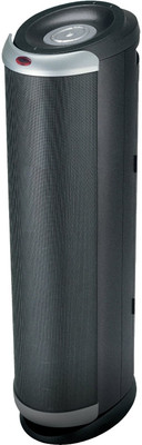 Bionaire BAP1551 Portable Room Air Purifier(Black)