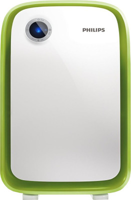 Philips AC4025/10 Air Purifier
