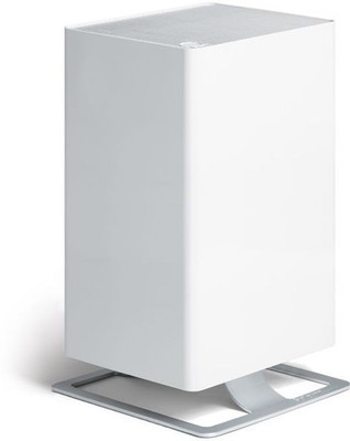 Stadler Form Viktor Wht Portable Room Air Purifier(White)