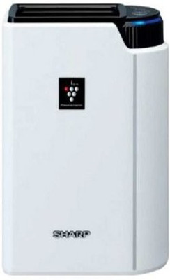 Sharp IG-CL15E-W Room Air Purifier(White)