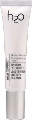 H2O Plus Total Source Optimum Eye Complex(15 ml)