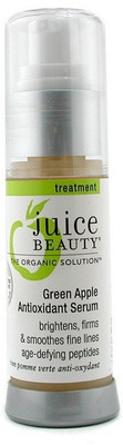 Juice Beauty Green Apple Age Defy Serum(30 ml)