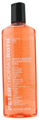 Peter Thomas Roth Anti Aging Cleansing Gel(250 ml)