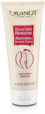 Guinot Moisturising Shower Cream(200 ml)