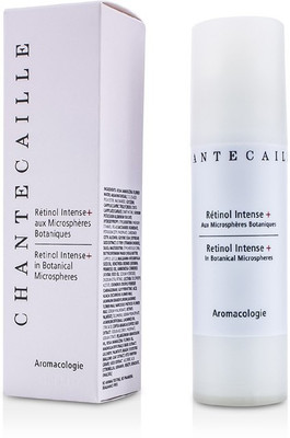 Chantecaille Retinol Intense +(50 ml)
Chantecaille Retinol Intense +(50 ml)