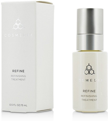 COSMEDIX Refine Refinishing Treatment(15 ml)