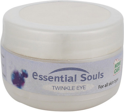 Essential Souls Twinkle Eye Gel(50 g)