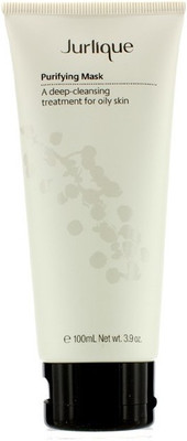 Jurlique Purifying Mask(100 ml)