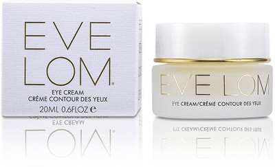 Eve Lom Eye Cream(20 ml)