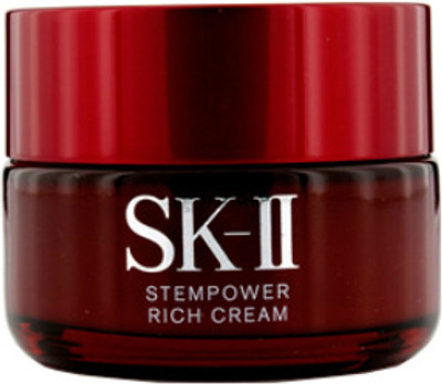 SK-II Stempower Rich Cream(50 g)