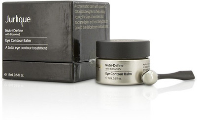 Jurlique Nutri-Define Eye Contour Balm(15 ml)