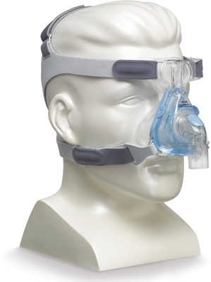 MAS EasyLife Anti-snoring Device(Nasal Strip)