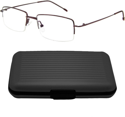 Cardon Card Holder Men's Combo