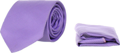 CorpWed Tie Men's Combo