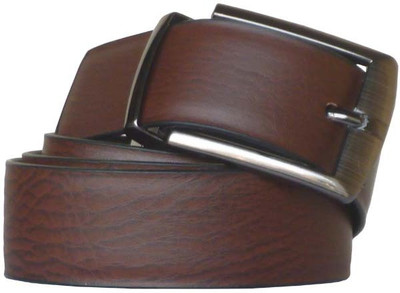 Sondagar Arts Men Formal Black, Brown Artificial Leather Reversible Belt, Black;brown2
Sondagar Arts Men Formal Black, Brown Artificial Leather Reversible Belt, Black;brown2
