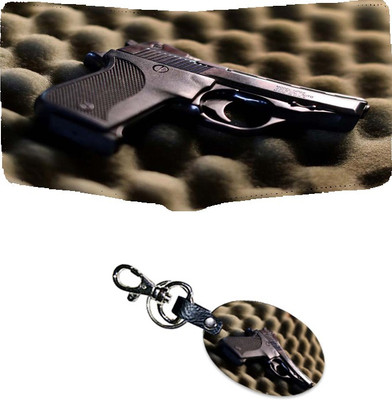 Shoprider Wallet Men's Combo