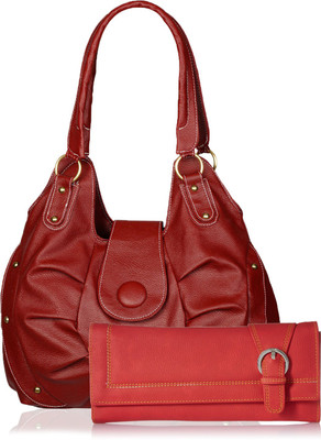Fantosy Handbag Women's Combo