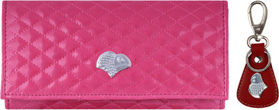 Lzard Clutch Women's Combo