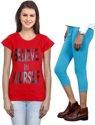 IndiWeaves Apparels>Women>Combo Sets Top Girls Combo
IndiWeaves Apparels>Women>Combo Sets Top Girls Combo