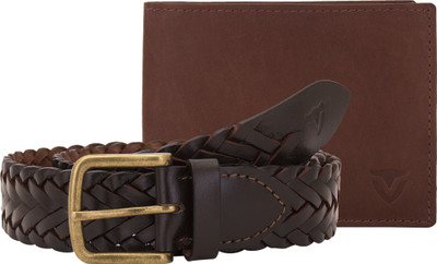 Valbone Belt Men's Combo