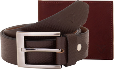 Valbone Belt Men's Combo