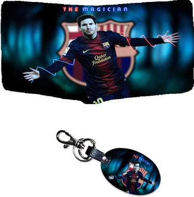 Shoprider Wallet Men's Combo
Shoprider Wallet Men's Combo