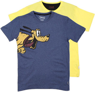 Kids Ville Boys Casual(Grey, Multicolour