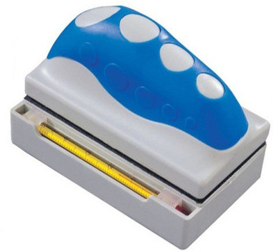 Boyu WD 505 Magnetic Aquarium Cleaner