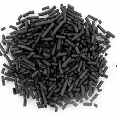 Quality Traders Undergravel Aquarium Filter(Biological Filtration for Fresh Water)
Quality Traders Undergravel Aquarium Filter(Biological Filtration for Fresh Water)