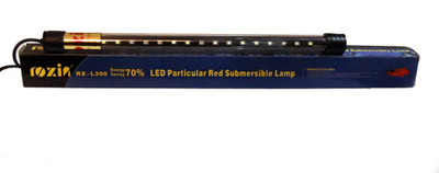 Roxin Blue, Pink LED Aquarium Light(Freshwater Planted Tank, Freshwater Fish Tank)
Roxin Blue, Pink LED Aquarium Light(Freshwater Planted Tank, Freshwater Fish Tank)