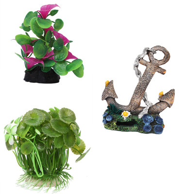 Jainsons Pet Products Combo aquarium decoration items Laterite Planted Substrate(Multicolor)
Jainsons Pet Products Combo aquarium decoration items Laterite Planted Substrate(Multicolor)