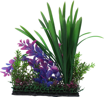 Jainsons Pet Products Fish Tank Decorative Items Laterite Planted Substrate(Multicolor)
Jainsons Pet Products Fish Tank Decorative Items Laterite Planted Substrate(Multicolor)