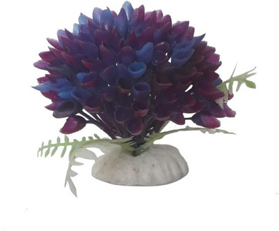 SRI Laterite Planted Substrate(Purple)