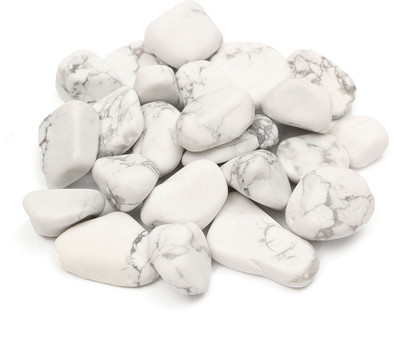Pin to Pen Gravel Planted Substrate(Grey)