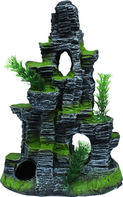 Jainsons Pet Products Aquarium Decorative Ornaments Laterite Unplanted Substrate(Multicolor)
Jainsons Pet Products Aquarium Decorative Ornaments Laterite Unplanted Substrate(Multicolor)