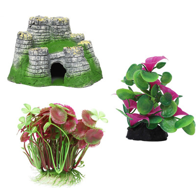 Jainsons Pet Products Combo aquarium decoration items Laterite Planted Substrate(Multicolor)
Jainsons Pet Products Combo aquarium decoration items Laterite Planted Substrate(Multicolor)