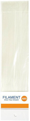ELV Filament White