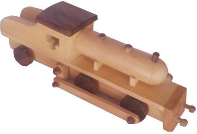 Desi Karigar engine
