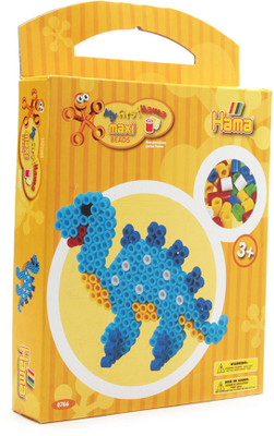 Hama Hanging Box - Maxi